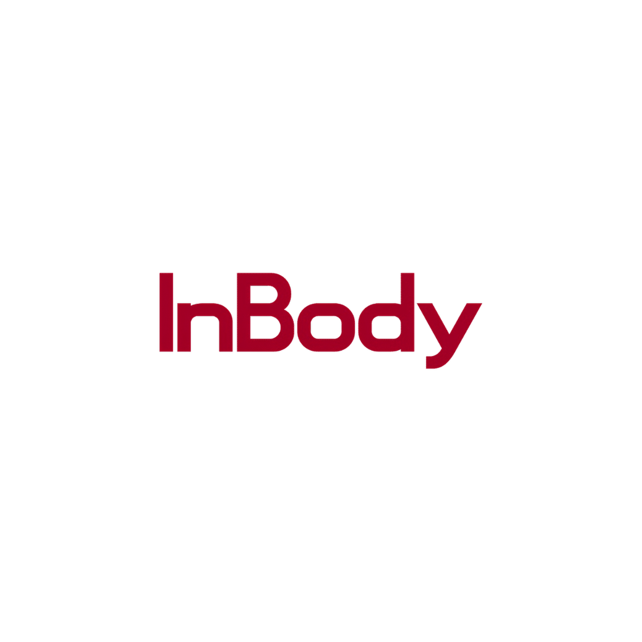 InBody